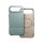 Etui / obudowa na smartfona Native Union Classic Case slate green do iPhone Air